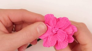 425K views · 3.3K reactions | Decorate your home this spring with...