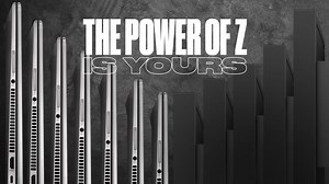 Pick the color you want, not the color you get. Create with 1 billion colors and maintain color accuracy across all your screens. | HP Canada