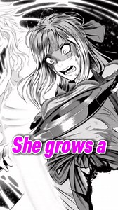 77K views · 1.4K reactions | Most SUS manga EVER  #manga #manganime | La MANGA CAFE | Facebook