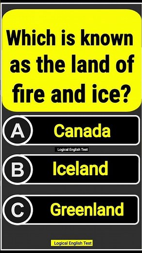 General Knowledge Question Answers for All Competitive Exams || GK for Trivia Lovers #gk #upsc #ppsc