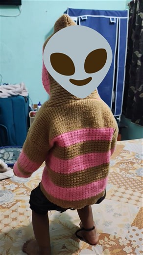 alien 👽#viral #dance #reels #shorts #youtube #subscribe #yt #viralvideo #comment #share@YouTube