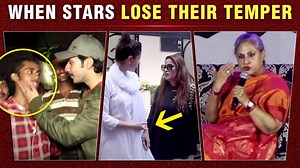 18M views · 49K reactions | Watch how Bollywood stars behave with their fans in real life. The video has Kareena Kapoor, Jaya Bachchan, Aditya Narayan,son of singer Udit Narayan, Varun Dhawan, late actor Rishi Kapoor | Bollywood Now | Facebook