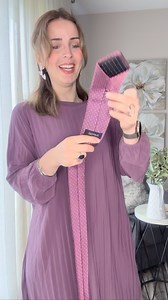 59K views · 3.2K reactions | Transform your partner's tie into a stylish belt حزام من نوع آخر! | Miss London Boutique | Facebook