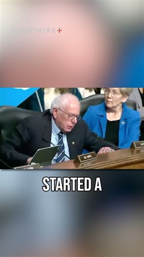 Bernie Sanders Goes VIRAL For UNHINGED Rant Against Onesies | Matt Walsh