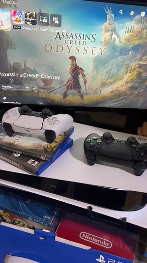 Ps5 disc model sold | PSP Gamers PH