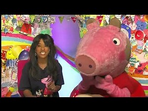 Channel 5/Milkshake! - Continuity and Adverts (27th March 2015)