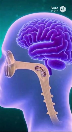 Why You Can Hear Your Thoughts — Inner Voice Explained | Inner Monologue