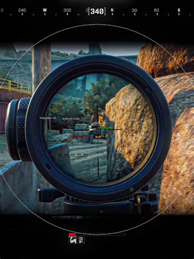 Delta Force: Junte-se ao Projeto Oficial