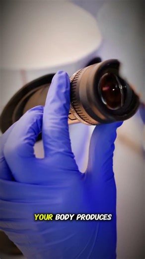 Night Fall (Nocturnal Emission): Myth or Medical Fact?