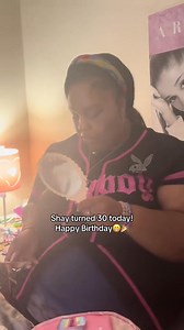 18K views · 1.4K reactions | #auntd #mentalhealthworld #car #window #driving #auntd81 #briaandshay #shayandbria #shayandbria #bribri #briandshay #mentalhealthmatters #autism #rant #autismawareness #fyp #foryou #foryoupage #fypnews #bri #shay #arianagrandeshirt #harness #MentalHealthAwareness #reading #book #read #sailormoon @Mental Health World  | Auntd81 | Facebook