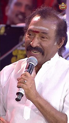 Tag that Kumar in your gang | Deva Live Performance | Deva The Deva | Deva Concert