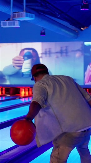 Perfect Saturday at Surge Entertainment: Fun Awaits!