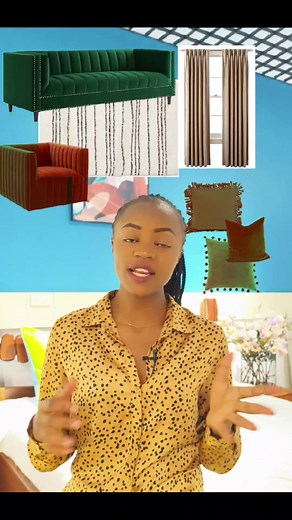 Emerald Green Sofa Living Room Ideas