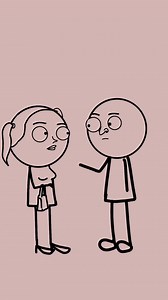 16K views · 156 reactions | advice for those who have relationship issues #fypシ #foryou #animation #animationmeme #funnyvideos #comedy #advice #viral | Daybreak Animations | Facebook