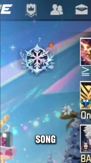 THE RAREST ID IN FREE FIRE HISTORY? 💎 | Define "ID Aura" 💀