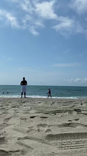 The ULTIMATE #myrtlebeach Recap. #fyp #entertainment #recap #ncfoodie #travelfoodie #adayinmylife #beachvlog #adayatthebeach #beachvibes #southcarolina #reels #reelsviral #reelsfacebook #facebookreelsviral #reelsfb #fbreels | Mr.Chimetime