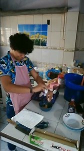 chef chef que Chilleee #icarly #chefenproceso #robegrill #quechille #pakoyaso