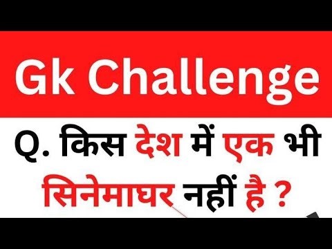 live streaming#nileshofficial