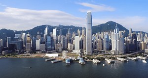 Apple updates Apple TV Aerial screensaver with new HD videos featuring Dubai, Greenland, Los Angeles and more - 9to5Mac