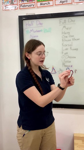 Our Programs 🦉 Montessori Program (Age 2-6) 🦉 National and International Elementary Program (Grade1 to 6) 📞Contact Us: 069 299 311/ 017 789 167 for further information Telegram Number: 017 789 167 🏡 Address: #20, St 594, Sangkat Boeng Kak 2, Khan Toul Kork, Phnom Penh. #stanfordmontessoriacademy