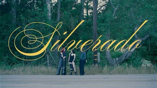 SLUTTONY | 𝓢𝓘𝓛𝓥𝓔𝓡𝓐𝓓𝓞 🗝️🪲 the official music video. OUT THIS FRIDAY, JAN 16 ꩜ | Instagram