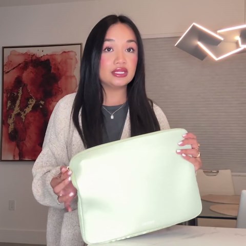 Vandel Slim MacBook Pro 14 inch Laptop Sleeve, Neoprene 14 Inch Apple MacBook Laptop Case Sleeve, Dell, HP Cover, Protective Asus, HP, Dell XPS Case, Computer Cover, Mac M1, M2, M3 Pouch