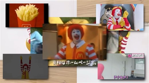 AV115921150614973 - Metal Beat