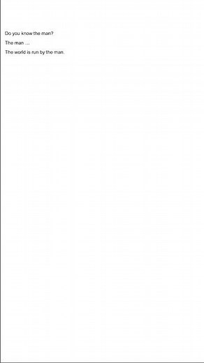 Do you know the man? #Shorts #Ytp #Shrek #funny