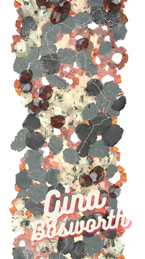 1.3K views | The fiber arts are grooving in Pennsylvania! Interested...