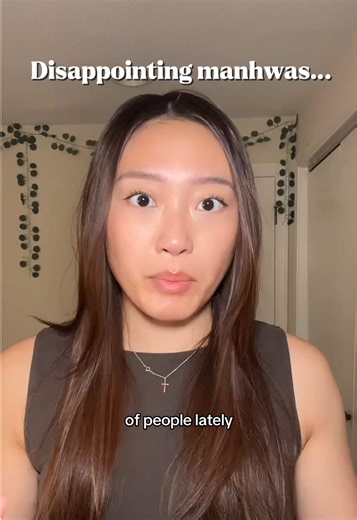 Dohwa x Eunhyuk Ship: Makeup and Webtoon Recommendations