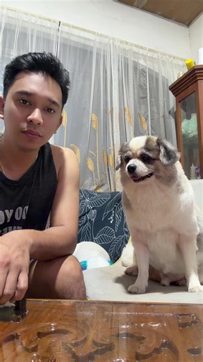 Fvk that sht man 😂