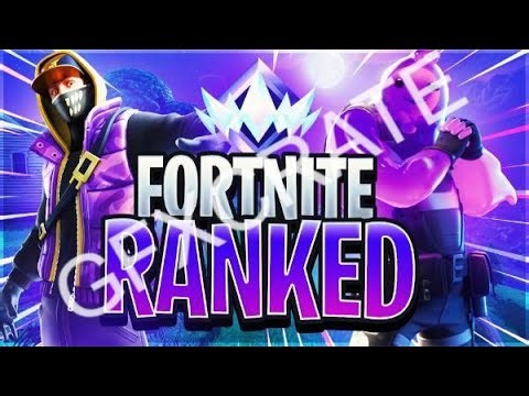 playing as a top 3k in unreal