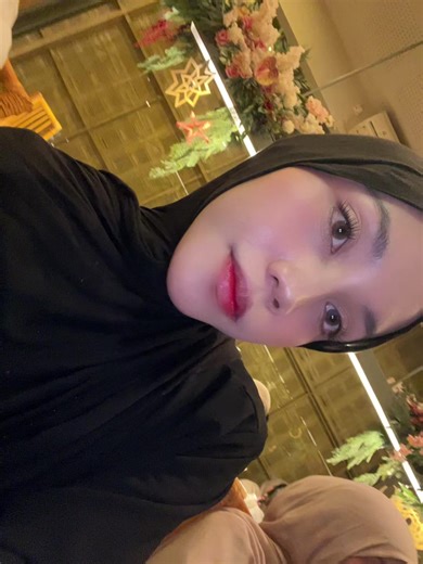 thesecretofcha (@thesecretofcha)’s videos with original sound - r.e.m. lyrics