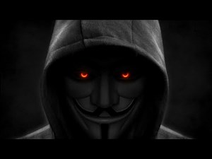 "Beast" Freestyle Hard Trap Beat Instrumental Dark Rap Hip Hop Freestyle Type Beat 2022