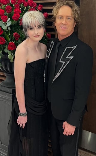Dannielynn Birkhead teases 2026 Kentucky Derby party may be her last