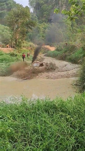 #amazing #track #travel #music #love #trackandfield #photooftheday #running #instagood #Shortvideo