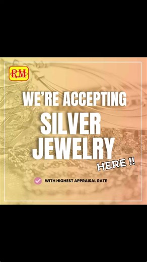 RM1 REYNA-LINA PHONESHOP AND TRADING INC ✅𝐒𝐞𝐜𝐨𝐧𝐝 𝐇𝐚𝐧𝐝 𝐎𝐫𝐢𝐠𝐢𝐧𝐚𝐥 𝐔𝐧𝐢𝐭𝐬 ✅𝐒𝐥𝐢𝐠𝐡𝐭𝐥𝐲 𝐮𝐬𝐞𝐝 𝐛𝐮𝐭 𝐧𝐨𝐭 𝐚𝐛𝐮𝐬𝐞 ✅100% 𝐨𝐫𝐢𝐠𝐢𝐧𝐚𝐥 𝐮𝐧𝐢𝐭𝐬 ✅ 𝐦𝐮𝐫𝐚 𝐝𝐞𝐤𝐚𝐥𝐢𝐝𝐚𝐝 ✅𝐰𝐢𝐭𝐡 𝐬𝐞𝐫𝐯𝐢𝐜𝐞 𝐰𝐚𝐫𝐫𝐚𝐧𝐭𝐲 ✅𝐩𝐰𝐞𝐝𝐢𝐧𝐠 𝐩𝐰𝐞𝐝𝐢 𝐢𝐪𝐮𝐢𝐜𝐤 𝐜𝐚𝐬𝐡 𝐚𝐧𝐠 𝐧𝐚𝐛𝐢𝐥𝐢𝐧𝐠 𝐠𝐚𝐝𝐠𝐞𝐭𝐬 𝐬𝐚𝐦𝐢𝐧 𝐤𝐚𝐩𝐚𝐠 𝐧𝐚𝐠𝐢𝐩𝐢𝐭😍 🇲 🇴 🇩 🇪 🇴 🇫 🇵 🇦 🇾 🇲 🇪 🇳 🇹 ✅cash basis po tayo ✅pick up only ✅no installment ✅We also accept 𝗕𝗨𝗬𝗕𝗔𝗖𝗞 𝗟�