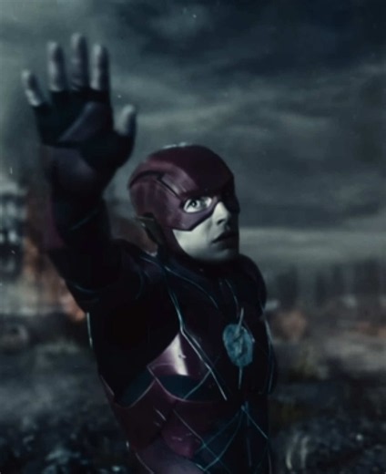 mvp of the movie // do i wanna know flash edit #zacksnydersjusticeleague #superman #flash #flashedit #dcstudios