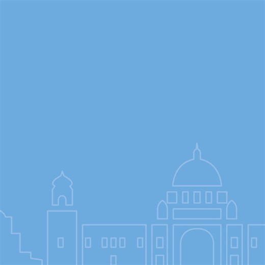 The wait is finally over! Get ready for India’s biggest cleft community event, Cleft Con India 2025, happening in Kolkata on September 20, 2025! Watch this space for more! #EverySmileBelongs #CleftConIndia2025 #Cleft #CleftPalate #SmileTrain #SmileTrainIndia | Smile Train India