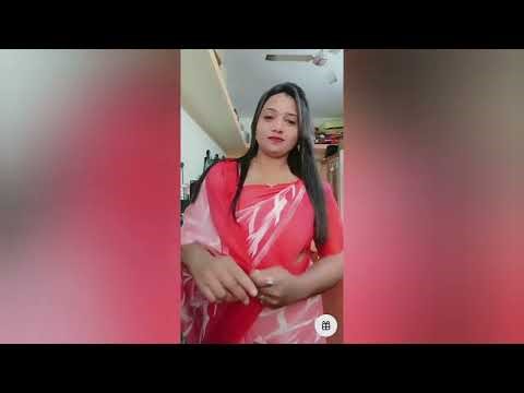 Tango Live | IMO Video Call | Bigo Live App 2025 | New Live Stream & Chat | 677