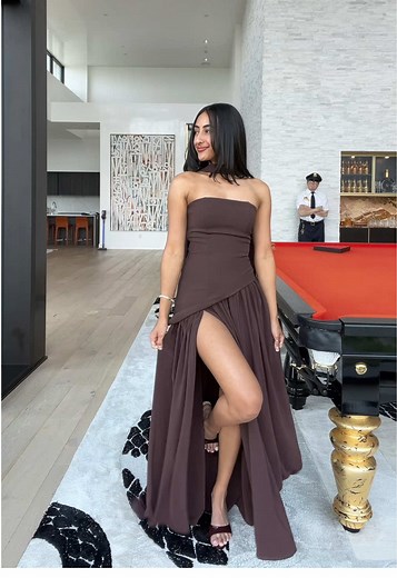 Stunning Wedding Guest Dress Ideas You’ll Love