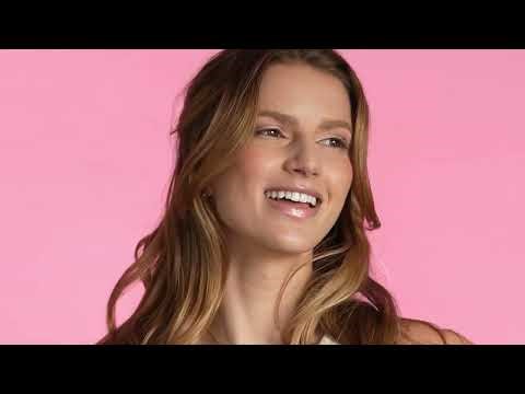 Let's Love Estrogen-Free