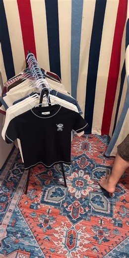 Ikuti LIVE kami dan dapatkan promosi eksklusif!