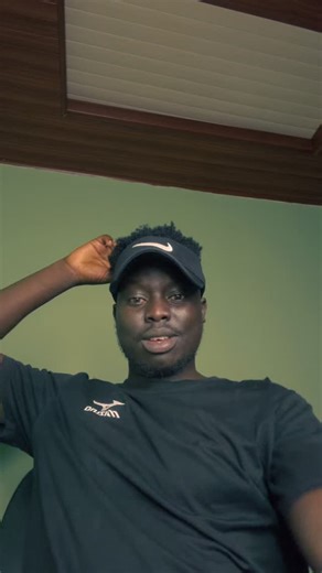 As a man why use JavaScript | Emmanuel Francis