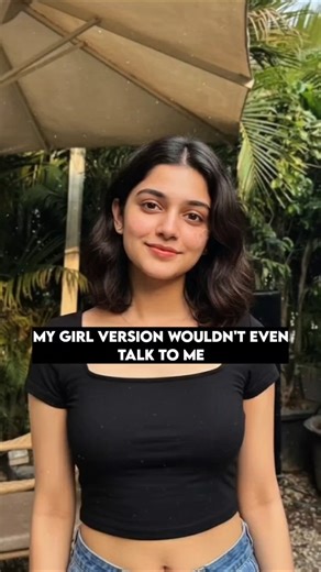 My Girl / Boy Version Ai Prompt | New Trending Ai Photo Editing | Gemini Ai Prompt