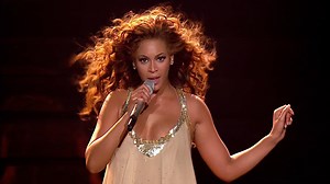 Beyoncé - Beyoncé Experience Live (4K Blu-Ray Upscale) (2).mp4