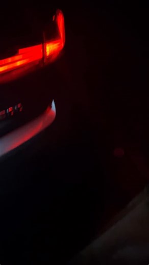 Michael | LA | Instagram