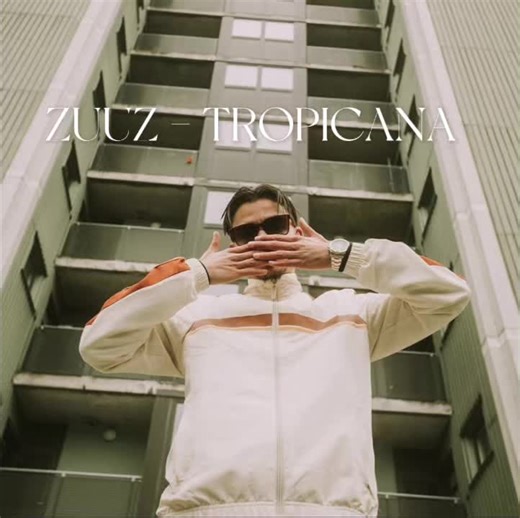 unreleased.sange (@unreleased.sange)’s videos with original sound - unreleased.sange