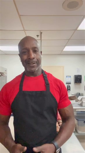 🎉 **Team-Building Cooking Classes with Monty’s Neighborhood Snacks!** 🎉 Ready to create unforgettable memories while cooking up some delicious dishes? Our classes are perfect for **staff groups, birthday celebrations, scout troops, athletic teams, elementary, high school, and college students**—basically anyone looking for a fun bonding experience in the kitchen! 👨‍🍳 **Hands-On & Interactive** With direct, step-by-step instruction, our hands-on environment lets everyone jump in! Chop, mix, a