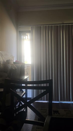 “Being nice is a double‑edged sword. People mistake kindness for weakness, push you too